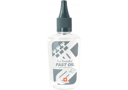 SML PARIS ACCESSOIRES CUIVRES FAST-OIL