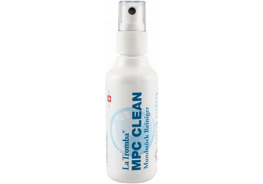 SML PARIS ACCESSOIRES CUIVRES MPC-CLEAN
