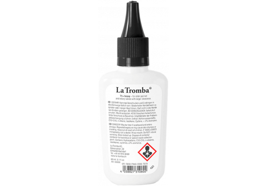 SML PARIS ACCESSOIRES CUIVRES T1+