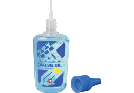 SML PARIS ACCESSOIRES CUIVRES T2