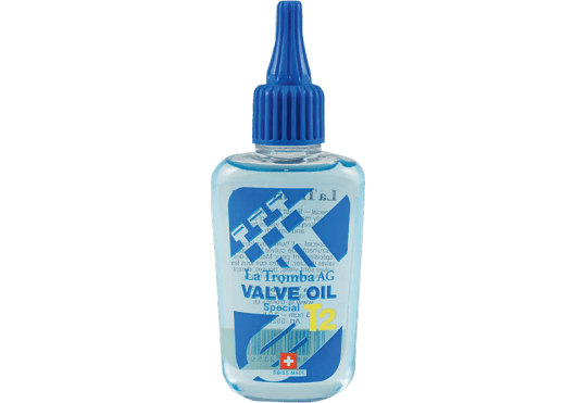 SML PARIS ACCESSOIRES CUIVRES T2