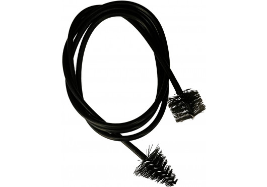 SML PARIS ACCESSOIRES CUIVRES TF19
