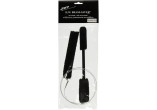 SML PARIS ACCESSOIRES CUIVRES UBSBA