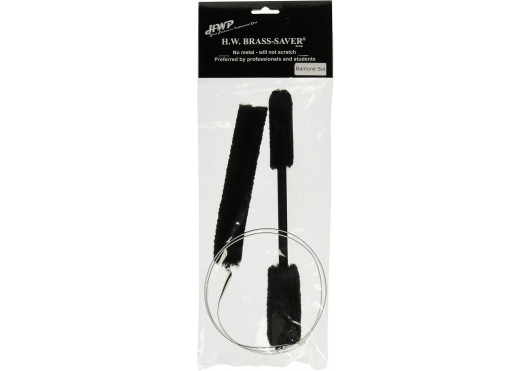 SML PARIS ACCESSOIRES CUIVRES UBSBA
