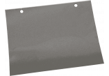 Feuille flip flop