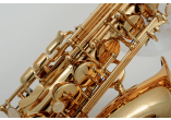 SML PARIS Saxophones A300