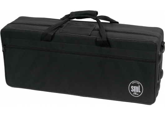 SML PARIS SAXOPHONES A300
