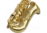 SML PARIS SAXOPHONES A420-II-BM