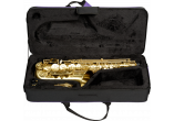 SML PARIS SAXOPHONES A420-II-BM