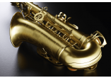 SML PARIS SAXOPHONES A420-II-BM