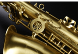 SML PARIS SAXOPHONES A420-II-BM