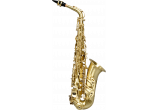 SML PARIS SAXOPHONES A420-II-BM