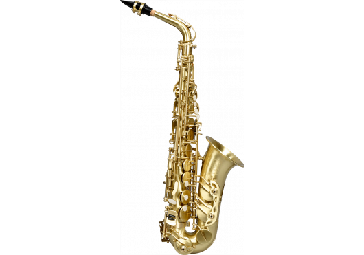 SML PARIS SAXOPHONES A420-II-BM