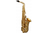 SML PARIS Saxophones A420-II