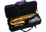 SML PARIS Saxophones A620-II