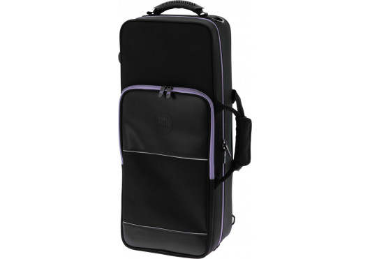 SML PARIS SAXOPHONES A620-II