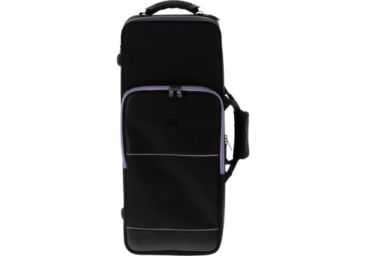 SML PARIS SAXOPHONES A620-II