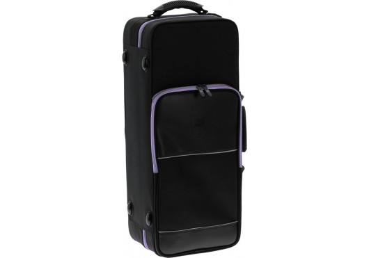 SML PARIS SAXOPHONES A620-II