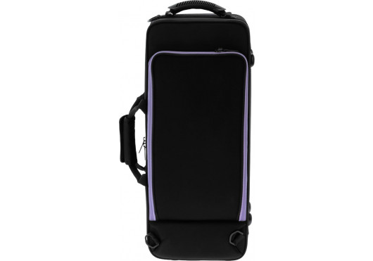 SML PARIS SAXOPHONES A620-II