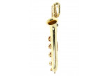 SML PARIS SAXOPHONES B420