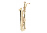 SML PARIS SAXOPHONES B420