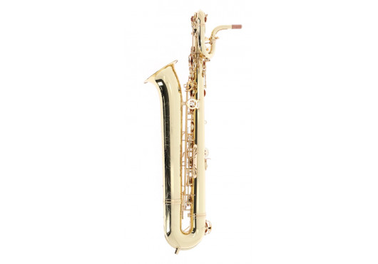SML PARIS SAXOPHONES B420