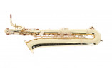 SML PARIS SAXOPHONES B420
