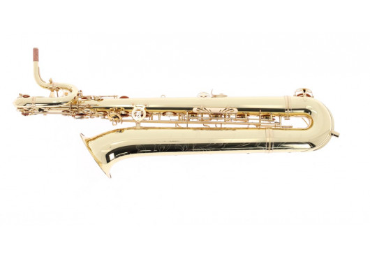 SML PARIS SAXOPHONES B420