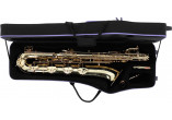 SML PARIS SAXOPHONES B420