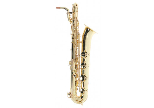 SML PARIS SAXOPHONES B420