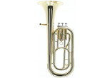BA16 SML PARIS SAXHORNS BA16