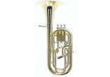 BA900 SML PARIS SAXHORNS BA900
