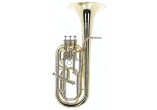 SML PARIS SAXHORNS BA900