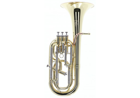 BA900 SML PARIS SAXHORNS BA900
