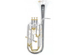 SML PARIS SAXHORNS BA910S