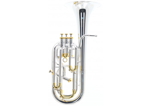 SML PARIS SAXHORNS BA910S