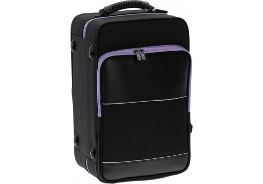 SML PARIS BUGLES BU600