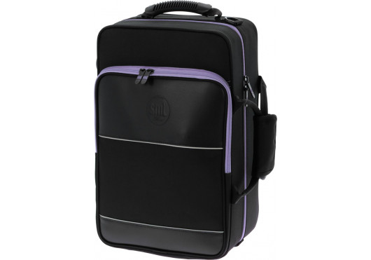 SML PARIS BUGLES BU600S