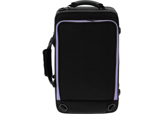 SML PARIS BUGLES BU600S