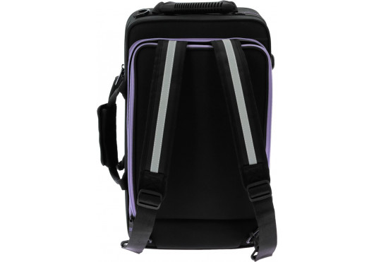 SML PARIS BUGLES BU600S