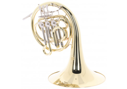CH40B-II SML PARIS CORS D'HARMONIE CH40B-II