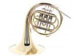 CH40B-II SML PARIS CORS D'HARMONIE CH40B-II