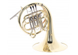 CH40B-II SML PARIS CORS D'HARMONIE CH40B-II