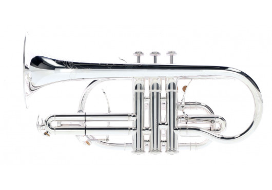 CO870-S SML PARIS CORNETS CO870-S