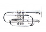 SML PARIS CORNETS CO870-S