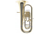EU50 SML PARIS EUPHONIUMS EU50