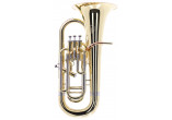 SML PARIS EUPHONIUMS EU50