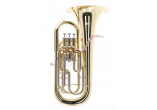SML PARIS EUPHONIUMS EU50C