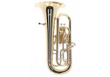 SML PARIS EUPHONIUMS EU50C