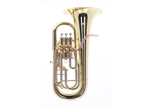 SML PARIS EUPHONIUMS EU50C